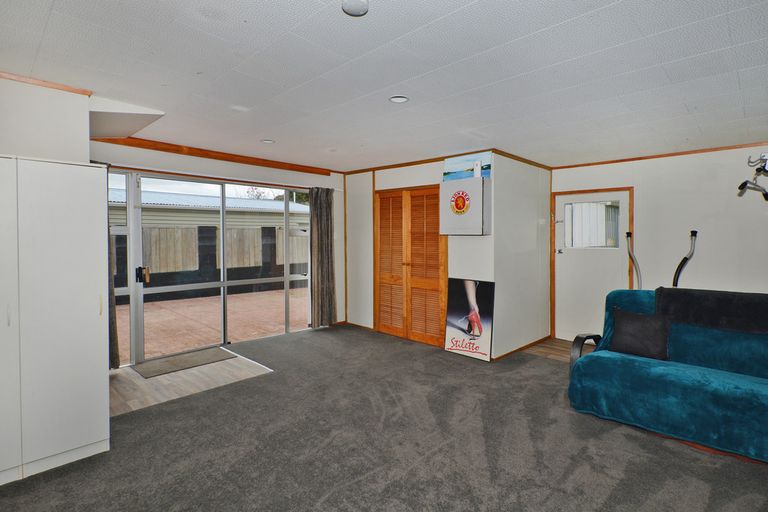 Photo of property in 14 Carr Street, Te Kamo, Whangarei, 0112