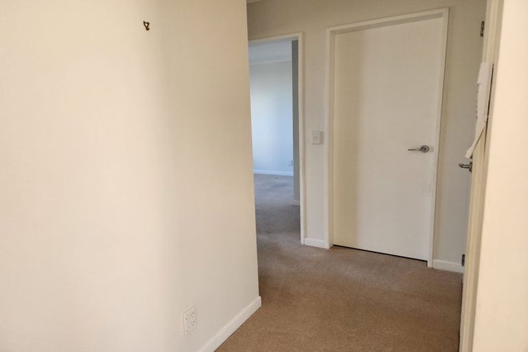 Photo of property in 6/25 Tacy Street, Kilbirnie, Wellington, 6022