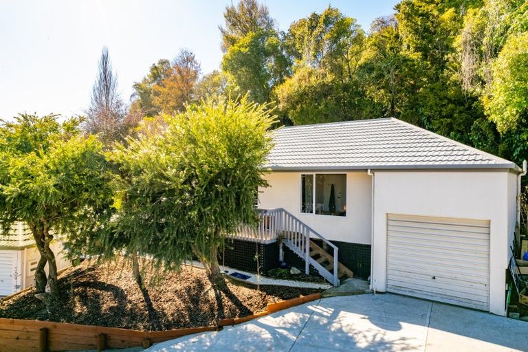 Photo of property in 11a Clifford Avenue, Bishopdale, Nelson, 7011