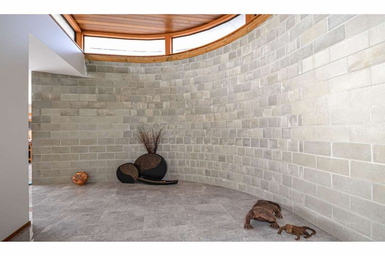 Photo of property in 143 Equestrian Drive, Kerikeri, 0294