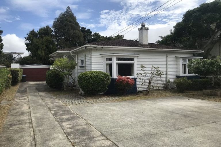 Photo of property in 59 Ascot Avenue, Remuera, Auckland, 1050