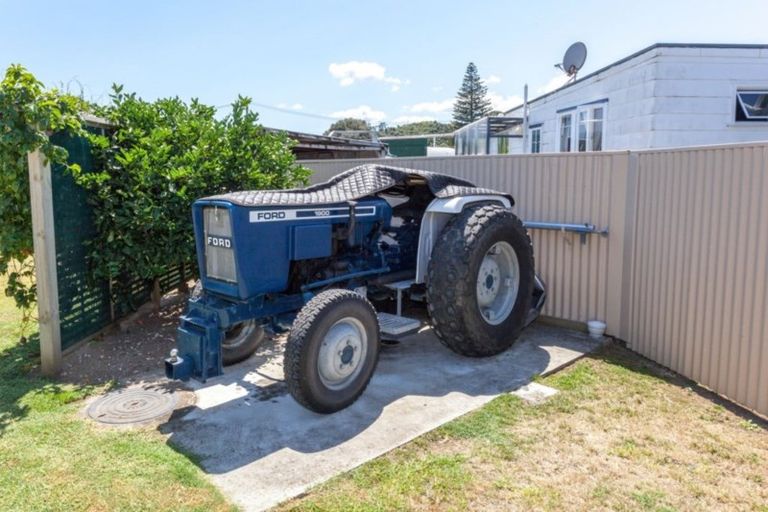Photo of property in 705 Thames Coast Sh25 Road, Tapu, Thames, 3575