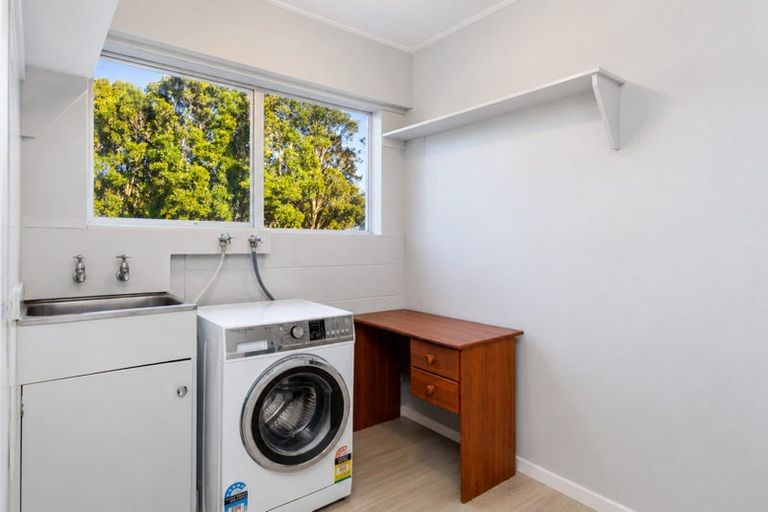 Photo of property in 59 Albert Road, Warkworth, 0984