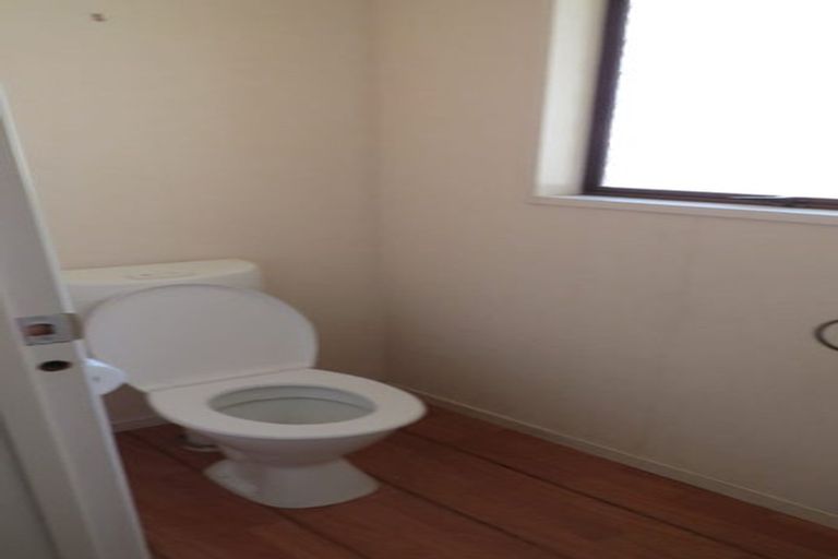 Photo of property in 36 Garthwood Road, Hillcrest, Hamilton, 3216