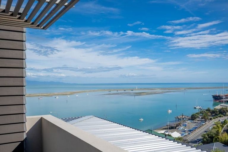 Photo of property in 1b Fifeshire Crescent, Stepneyville, Nelson, 7010