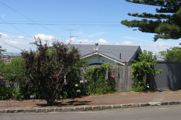 Photo of property in 11-11b Mainston Road, Remuera, Auckland, 1050