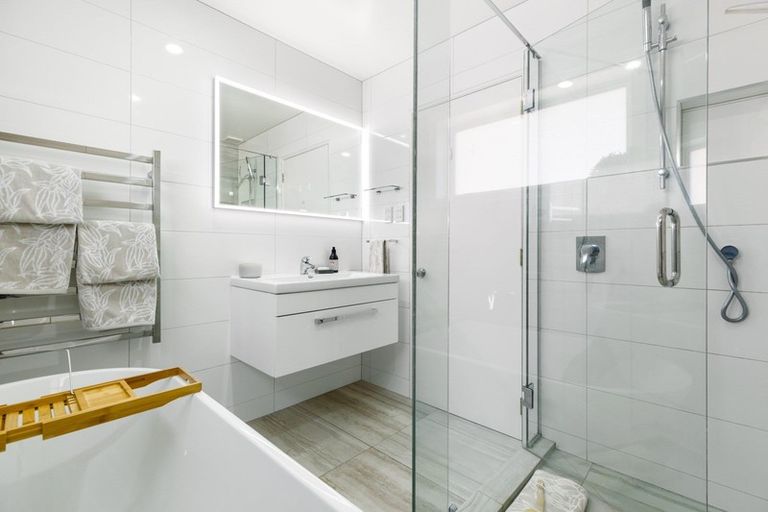 Photo of property in 19 Totara Road, Whenuapai, Auckland, 0618