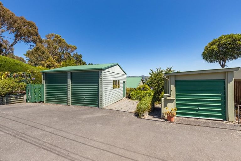 Photo of property in 9 Waipapa Avenue, Diamond Harbour, 8972