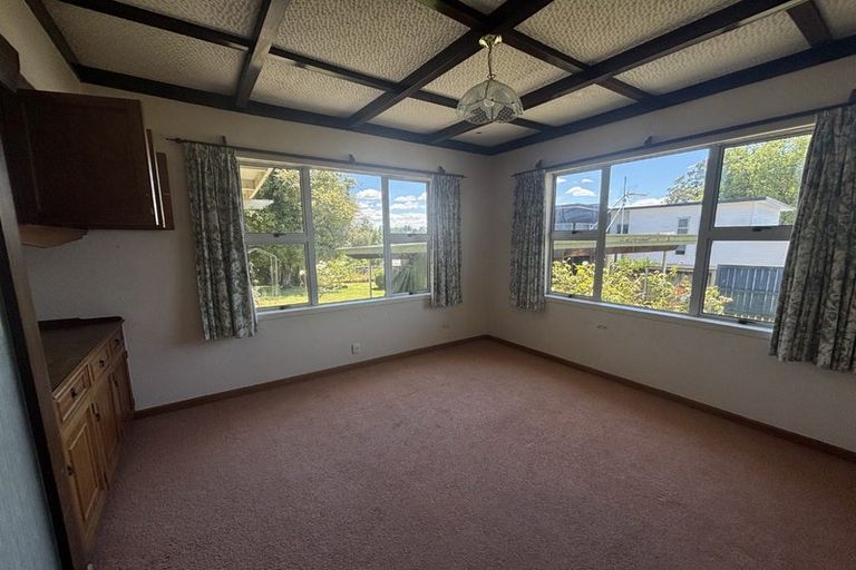 Photo of property in 37 Shakespeare Street, Leamington, Cambridge, 3432