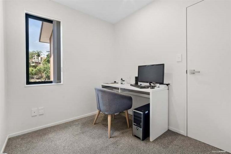 Photo of property in 3 Kanona Way, Albany Heights, Auckland, 0632