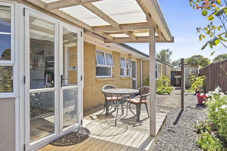 Photo of property in 82 Shakespeare Street, Leamington, Cambridge, 3432