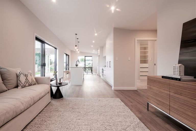 Photo of property in 7 Vesey Drive, Katikati, 3129