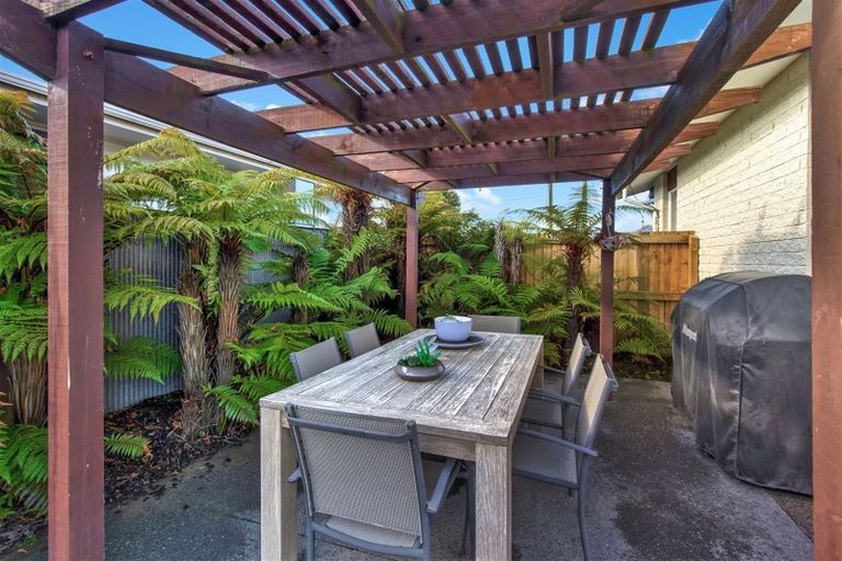 Photo of property in 57 Hope Street, Shirley, Christchurch, 8013