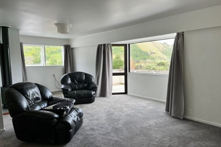 Photo of property in 14 Leinster Avenue, Raumati South, Paraparaumu, 5032