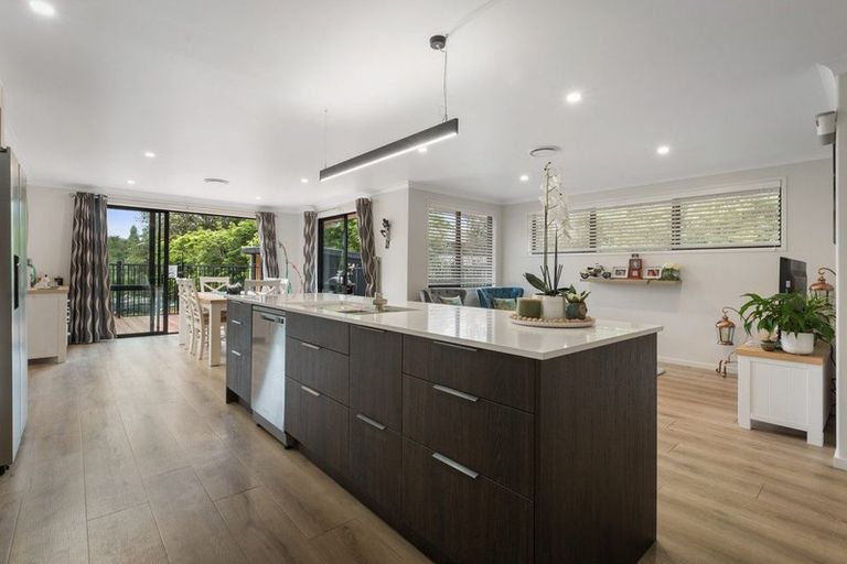 Photo of property in 34 Mulgan Street, Katikati, 3129