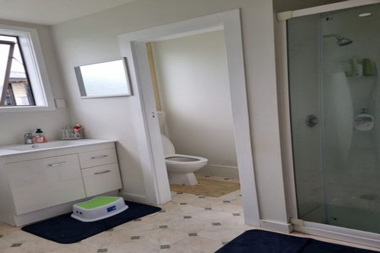 Photo of property in 29a Cass Street, Temuka, 7920