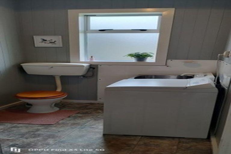 Photo of property in 7 Greenfield Street, Hector, 7822