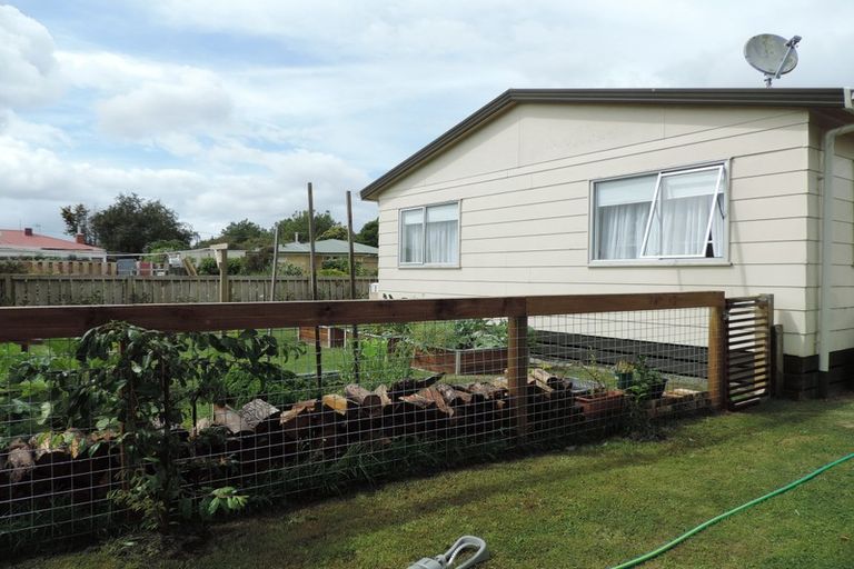 Photo of property in 146b Broadway, Matamata, 3400