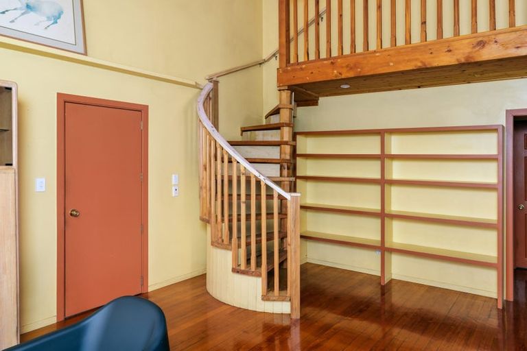 Photo of property in 28 Cottle Hill Drive, Kerikeri, 0293