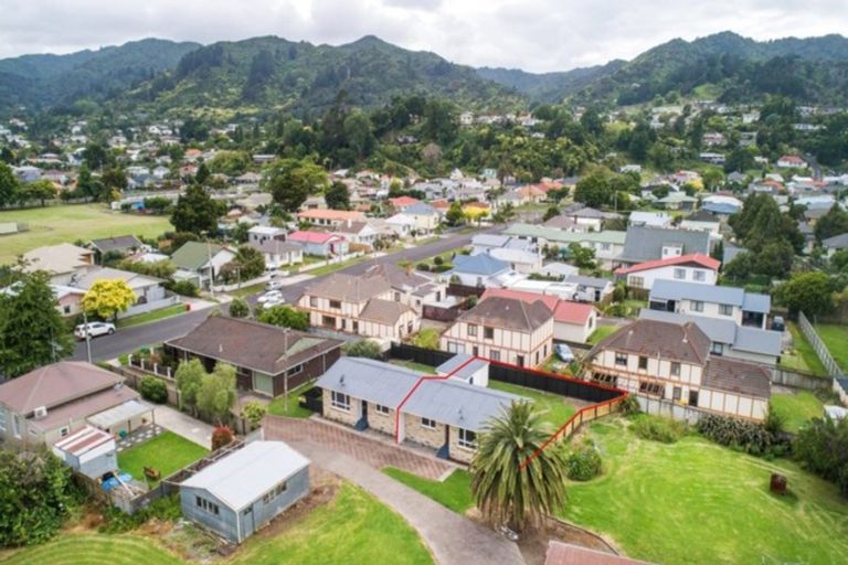 Photo of property in 108c Fenton Street, Thames, 3500