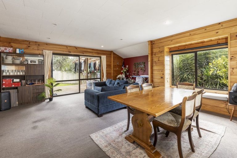 Photo of property in 2/5 Meachen Crescent, Blenheim, 7201