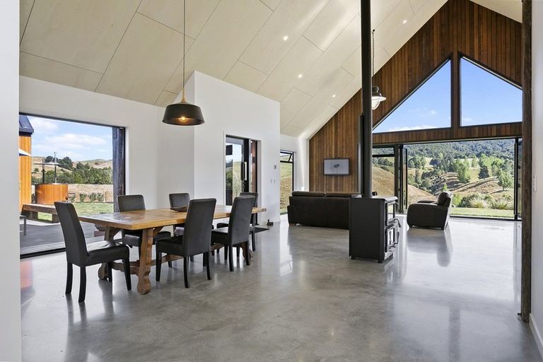 Photo of property in 365 Te Miro Road, Te Miro, Cambridge, 3496