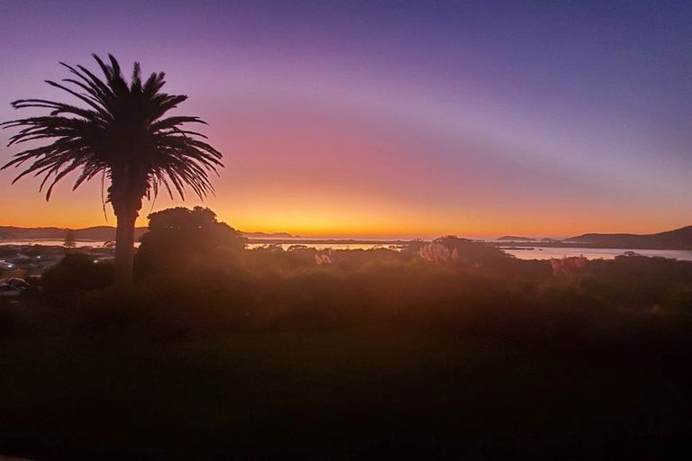 Photo of property in 21 Kakariki Road, Ngunguru, Whangarei, 0173