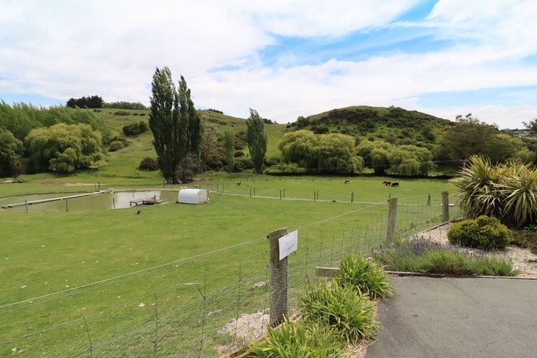 Photo of property in 30 Blue Stone Drive, Waiareka Junction, Oamaru, 9401