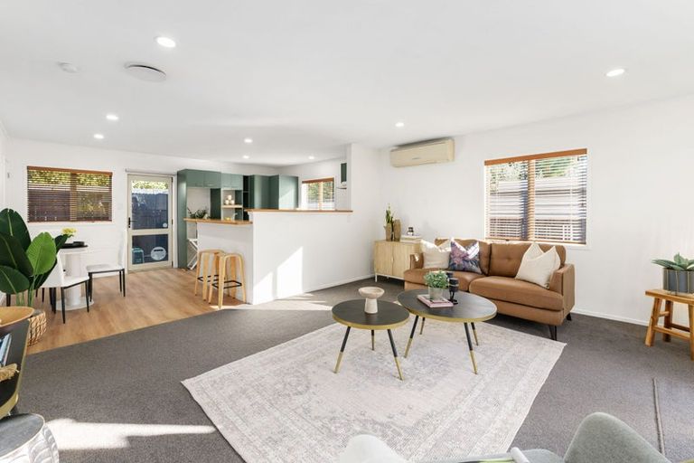 Photo of property in 16a Ramsay Street, Frankton, Hamilton, 3204