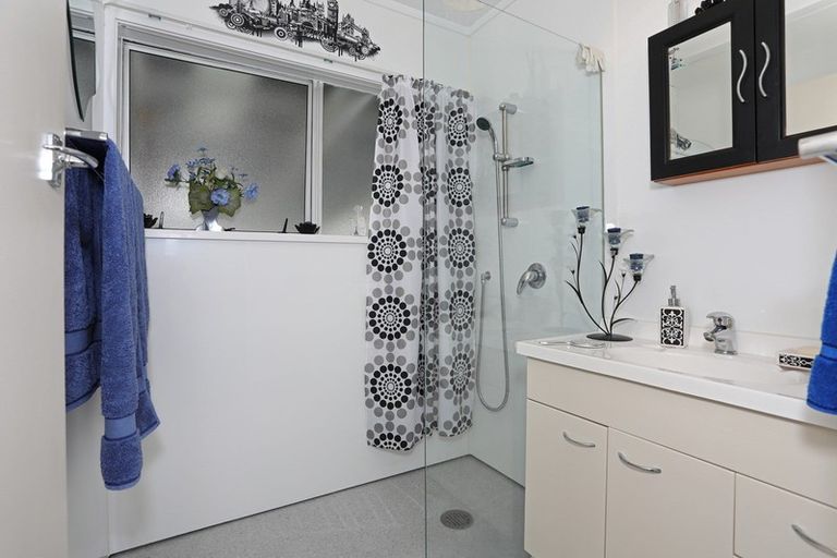 Photo of property in 14b Vera Street, Marton, 4710