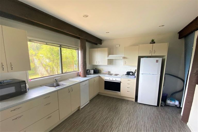 Photo of property in 155 Major Hornbrook Road, Mount Pleasant, Christchurch, 8081