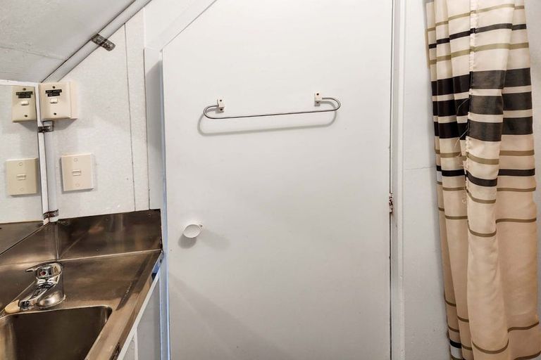 Photo of property in 9 Euclid Grove, Kelson, Lower Hutt, 5010