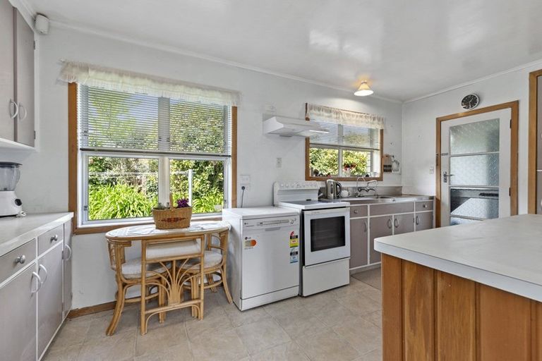 Photo of property in 44 Clarke Avenue, Te Aroha, 3320