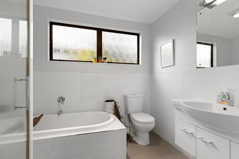 Photo of property in 9b Upland Road, Huntly, 3700