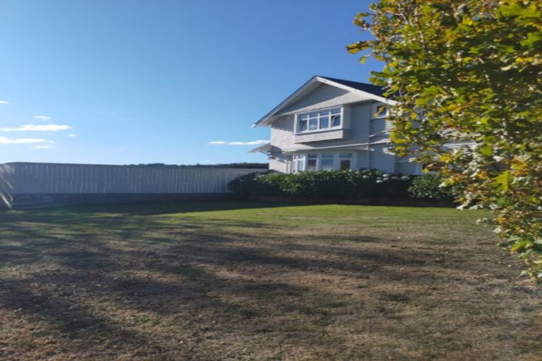 Photo of property in 208 Carrs Road, Loburn, Rangiora, 7472