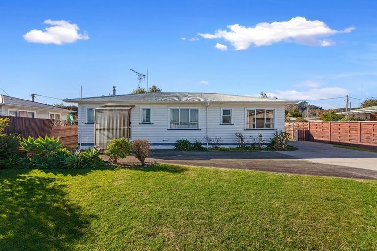 Photo of property in 20 Weka Street, Whakatane, 3120
