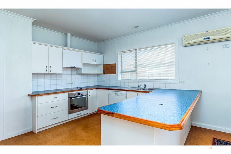 Photo of property in 226 Wai-iti Road, Highfield, Timaru, 7910