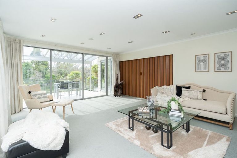 Photo of property in 56 Awatere Avenue, Beerescourt, Hamilton, 3200