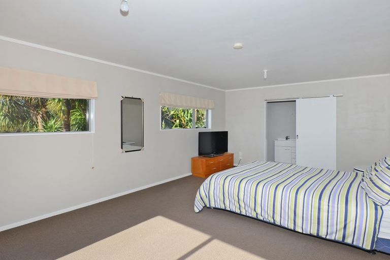 Photo of property in 173 Gray Road, Te Kamo, Kamo, 0185