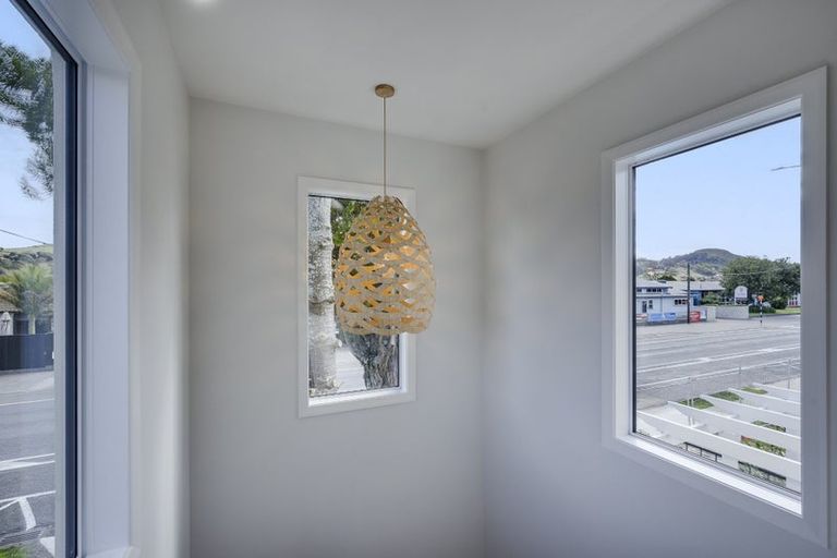 Photo of property in 9b Church Road, Taradale, Napier, 4112