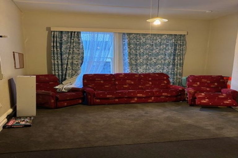 Photo of property in 618a George Street, North Dunedin, Dunedin, 9016