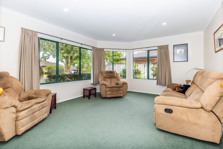 Photo of property in 17 Portobello Way, Huntington, Hamilton, 3210