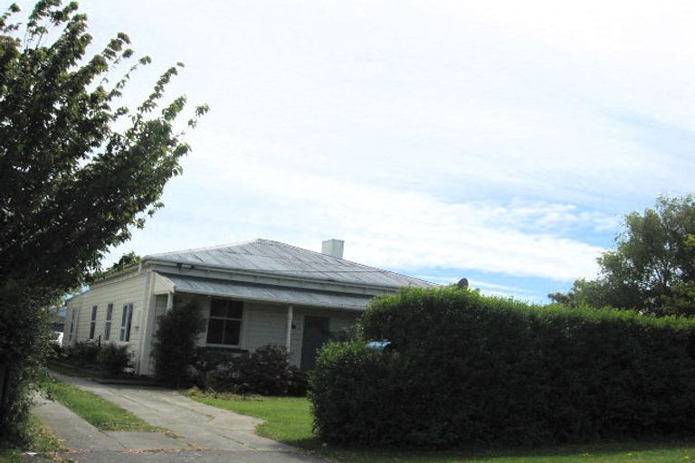 Photo of property in 81 Muller Road, Blenheim, 7201