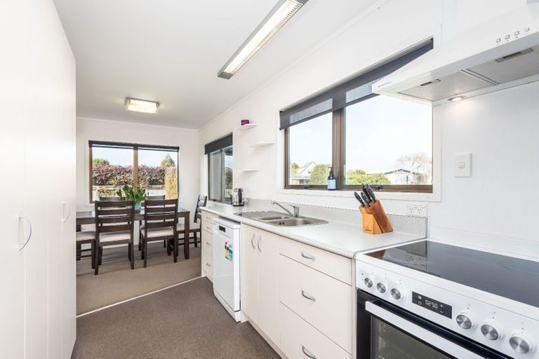 Photo of property in 162 Heaphy Street, Te Awamutu, 3800