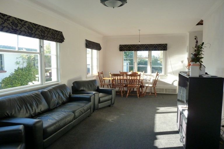 Photo of property in 51 Lorn Street, Glengarry, Invercargill, 9810