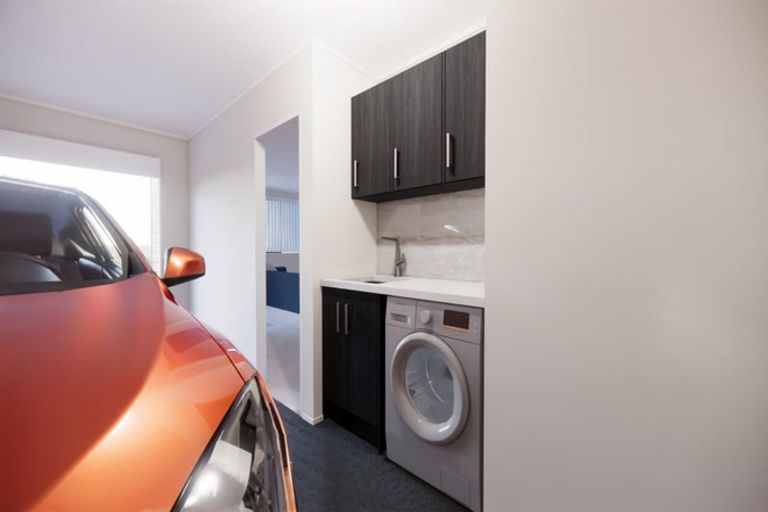 Photo of property in 157 Hitchen Road, Pokeno, 2402