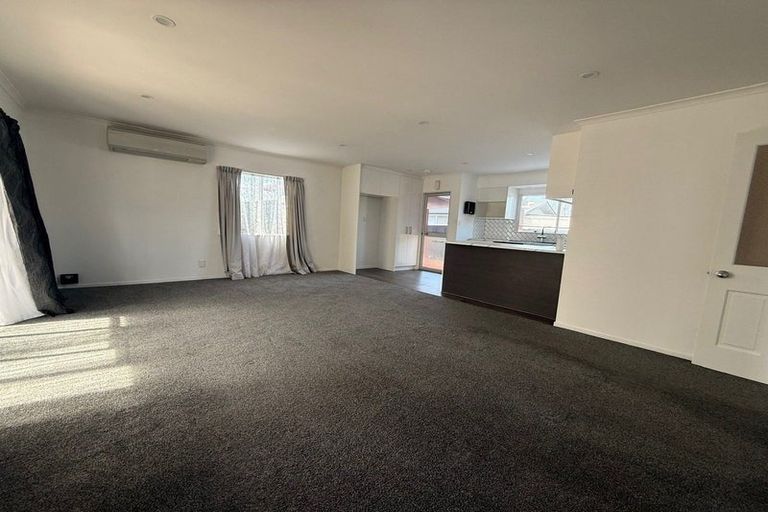 Photo of property in 4 Lickfold Lane, Pukete, Hamilton, 3200