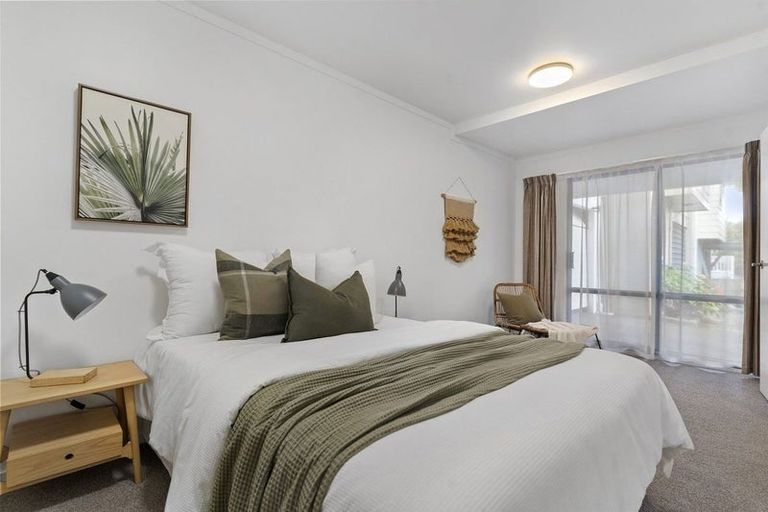 Photo of property in 4/761 Remuera Road, Remuera, Auckland, 1050