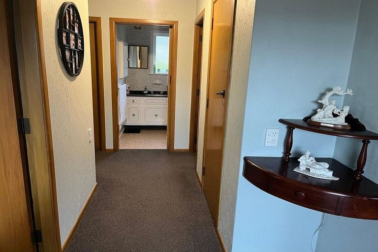 Photo of property in 243 Mill Road, Otaki, 5512