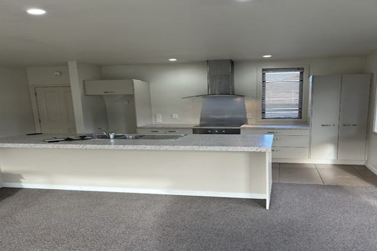 Photo of property in 99-103 Macmaster Street, Richmond, Invercargill, 9810